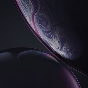 Meet your Posher, Allan